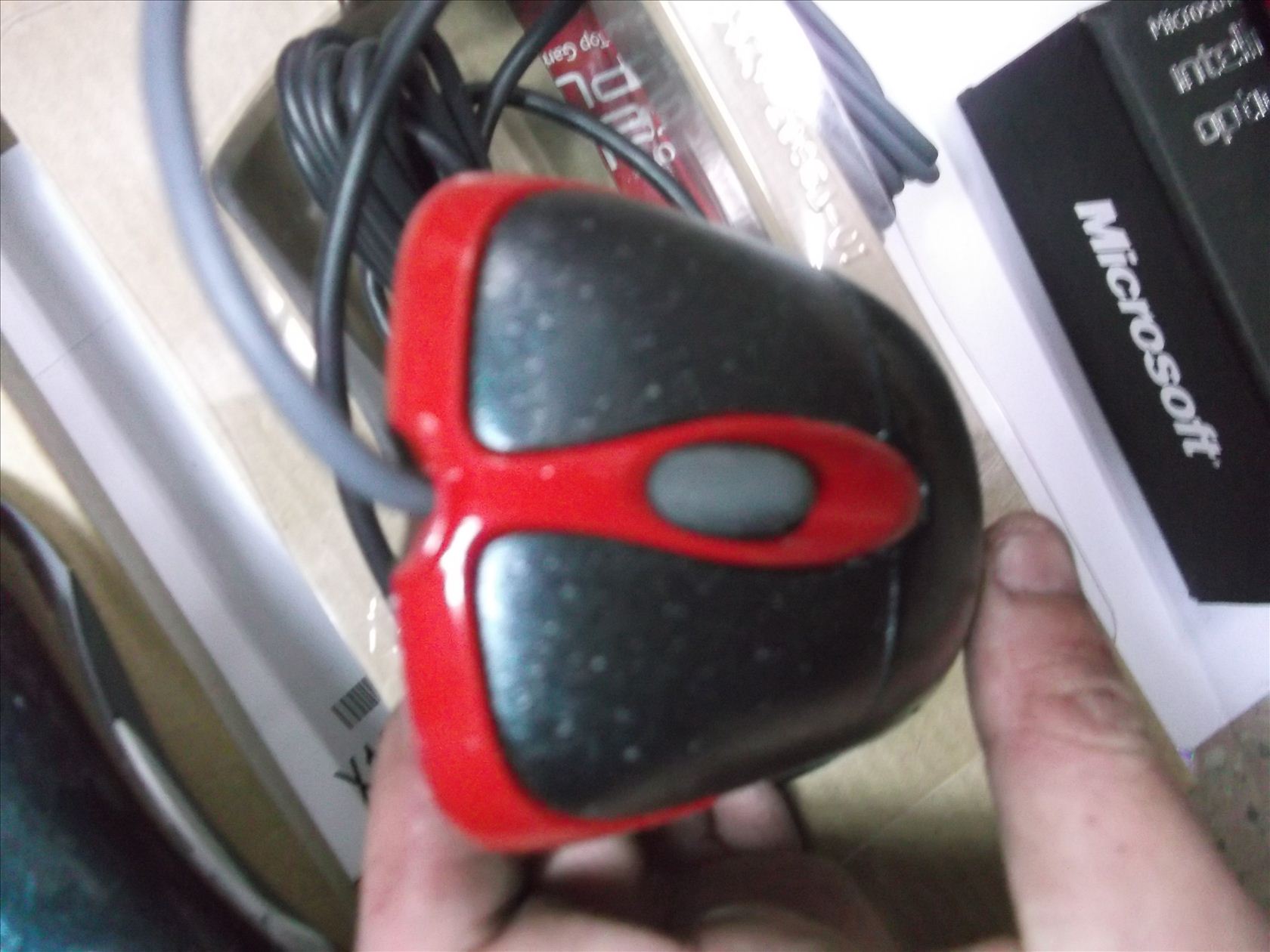 DSCF2815.JPG