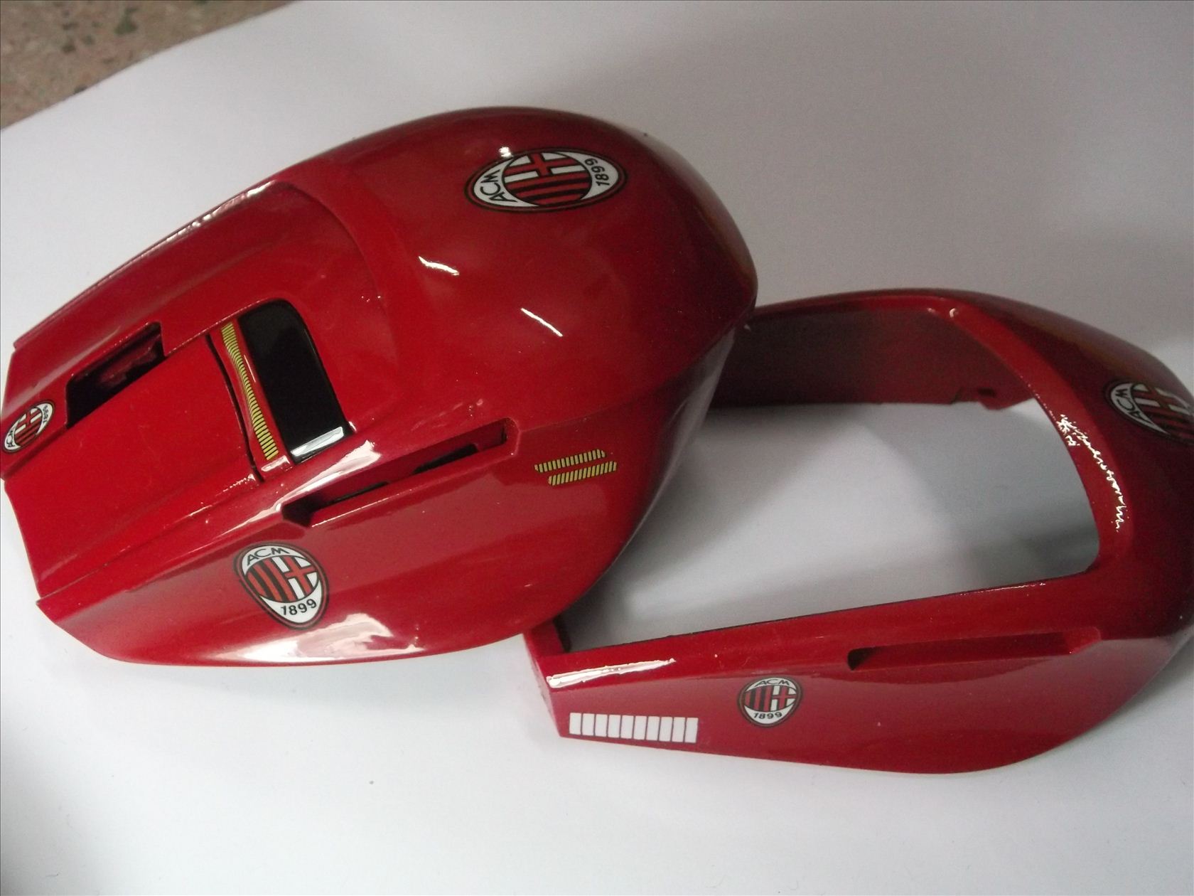 DSCF2791.JPG