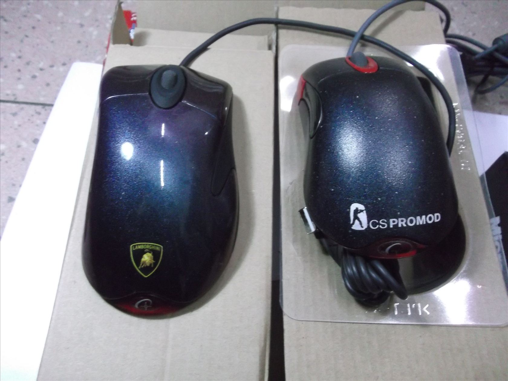 DSCF2807.JPG