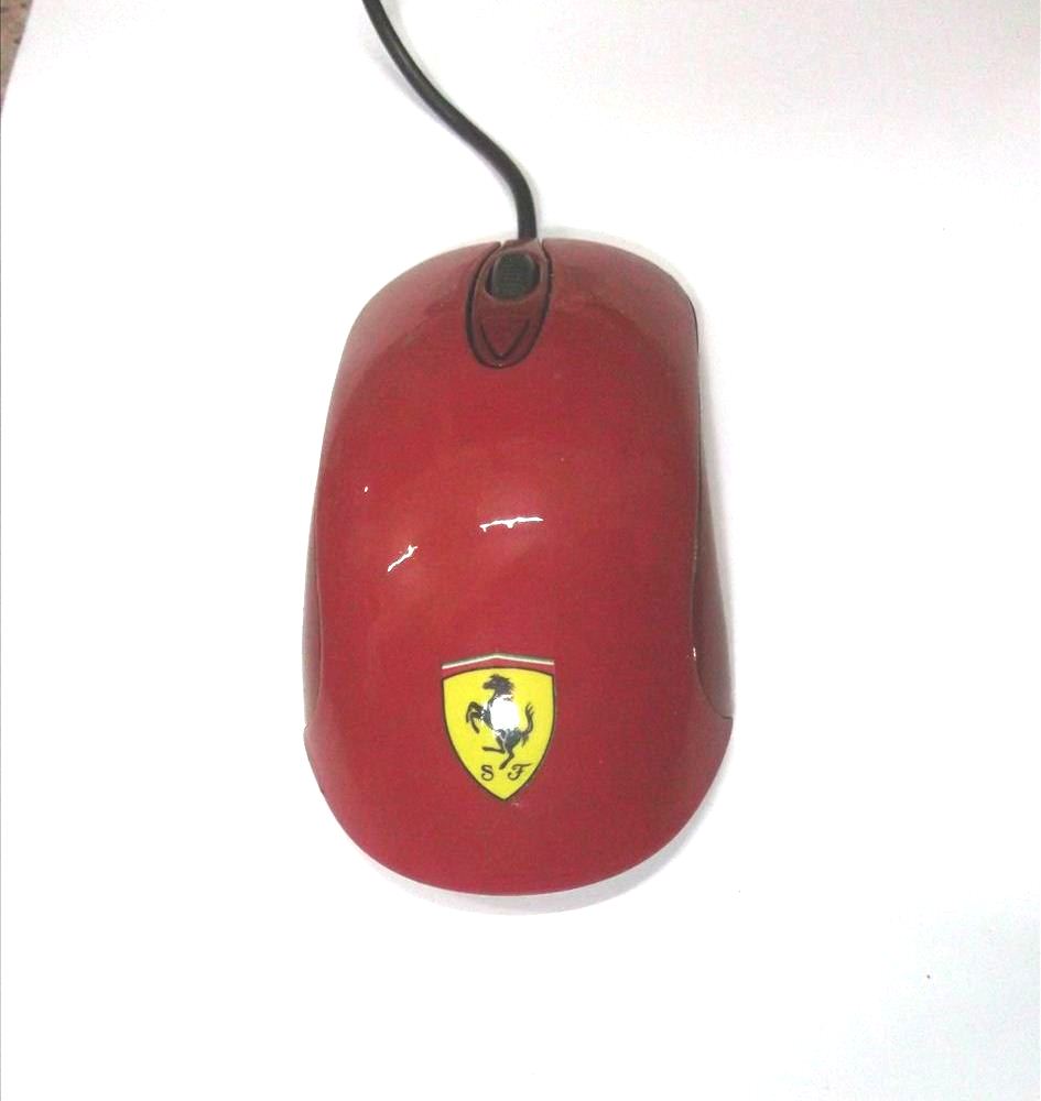 DSCF2820.JPG