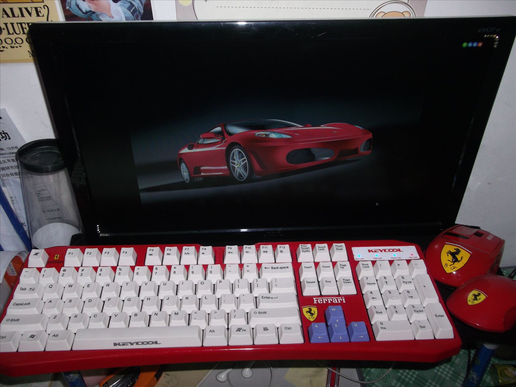 DSCF2830.JPG