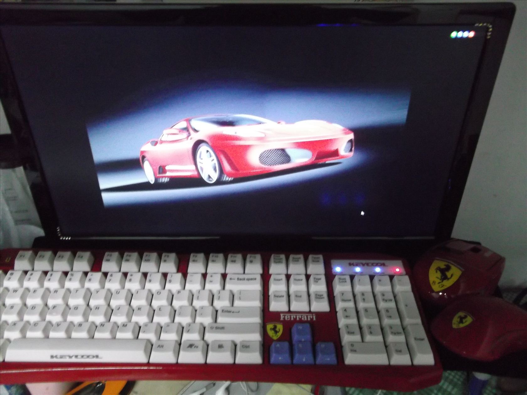 DSCF2829.JPG
