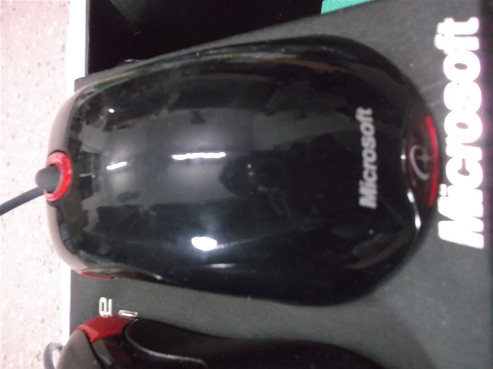 DSCF2806.JPG