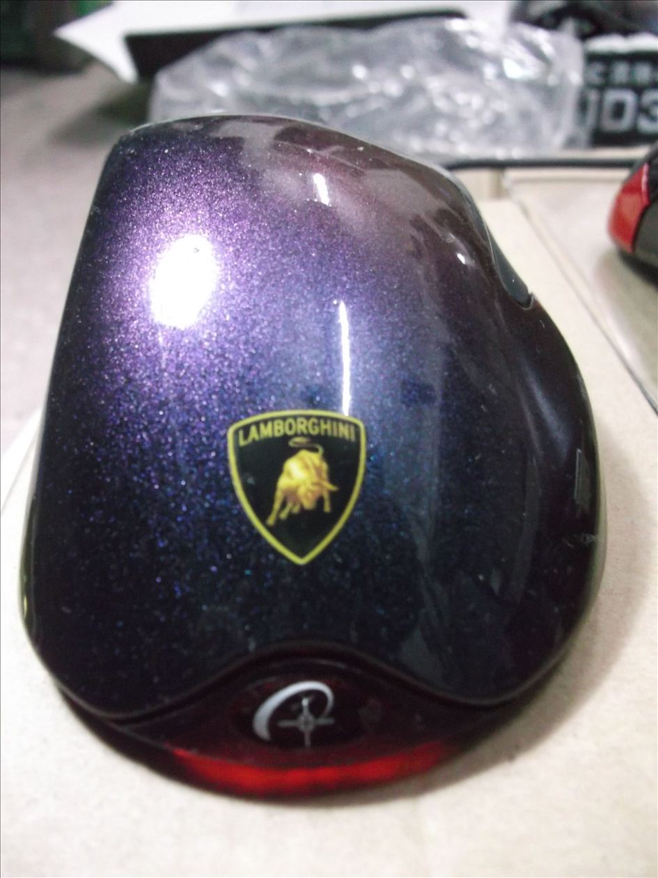 DSCF2808.JPG