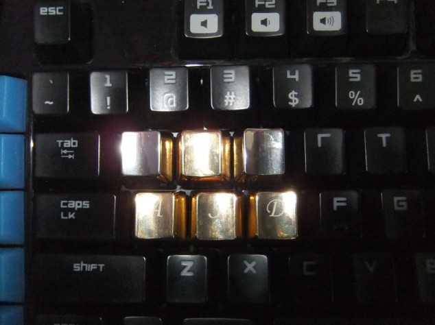 ��һ���µ��Ľ�����ñ�Լ����������ĸ������ߣ�