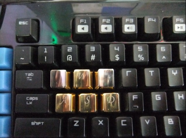 ��һ���µ��Ľ�����ñ�Լ����������ĸ������ߣ�