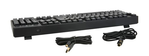FILCOѪͳ Rosewill RK-9000е
