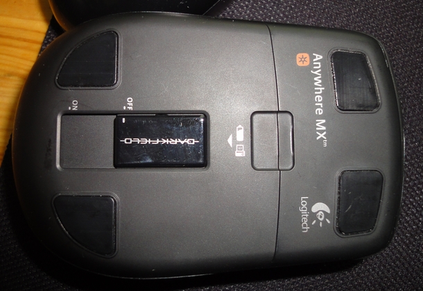 ���Ͼ������������ϵ� M905 �������