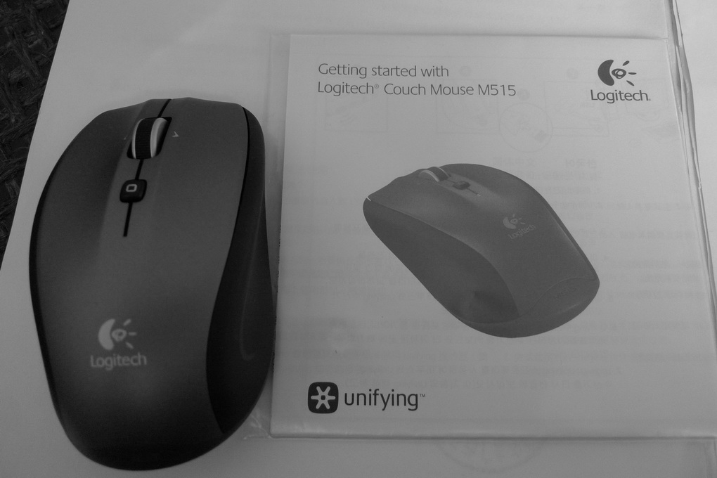 �㽭����ȫ���޼�M515������꣨��ɫ��