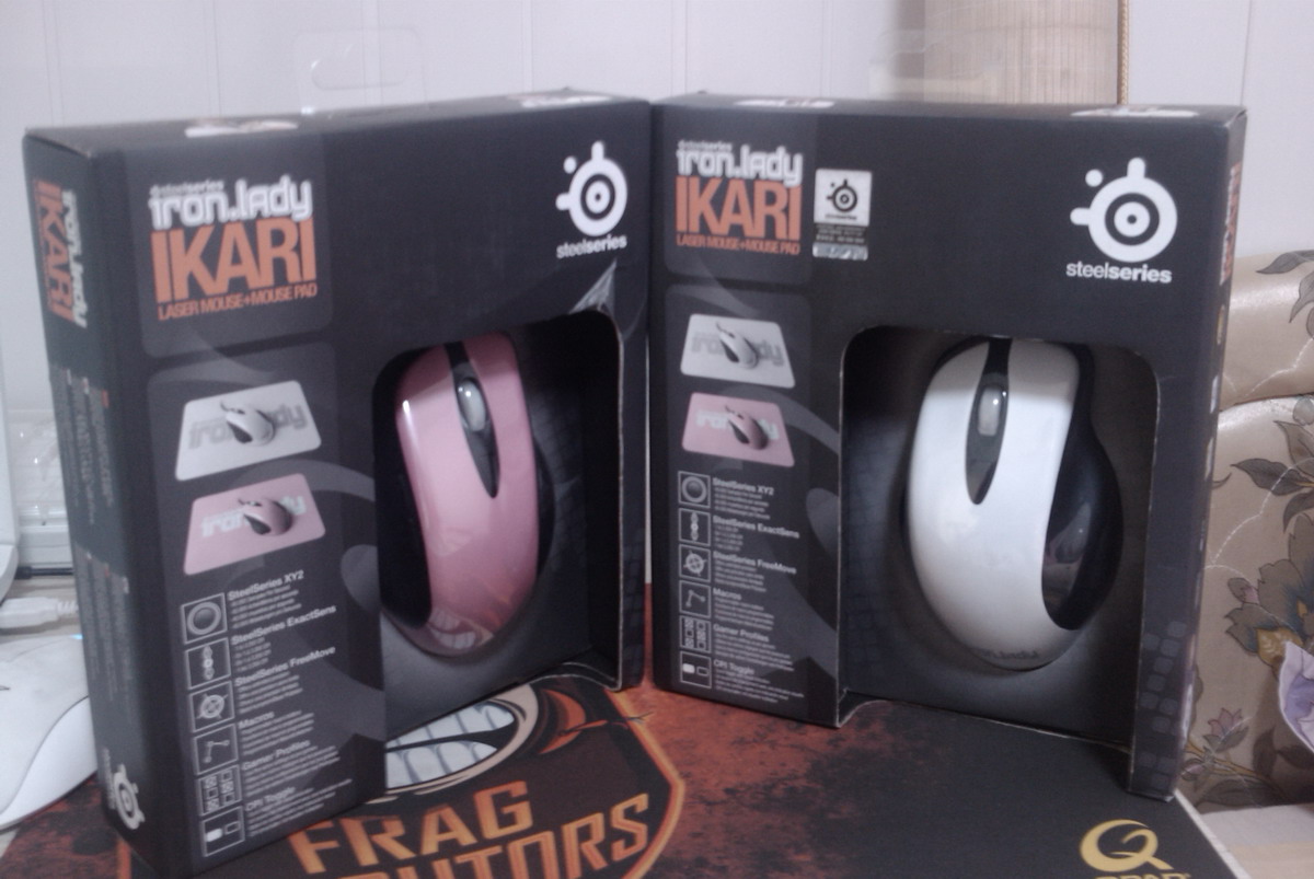 ��һ�Ը����װ799~ȫ����SF~����