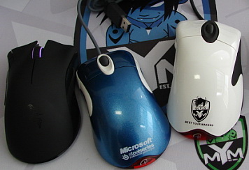 ie mod���⣬���ֽ�����ie��ǲ�����û�а�ɫ��