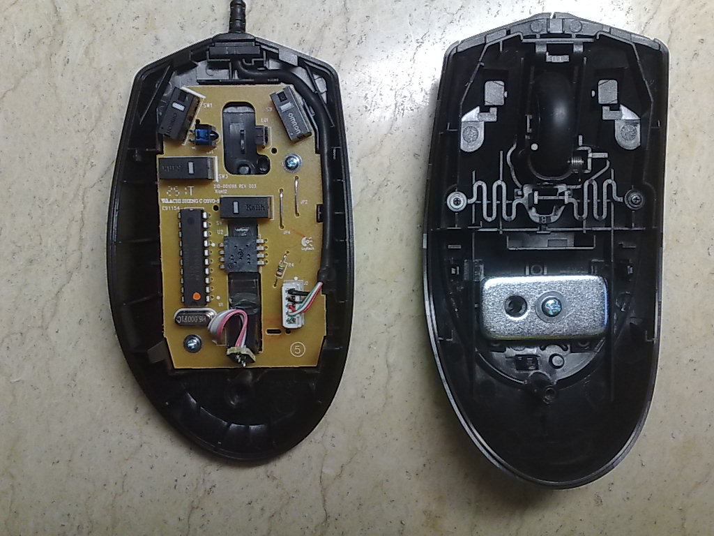 G100(A3055оƬ)���ܼ����Բ��� �� G100�����˸���