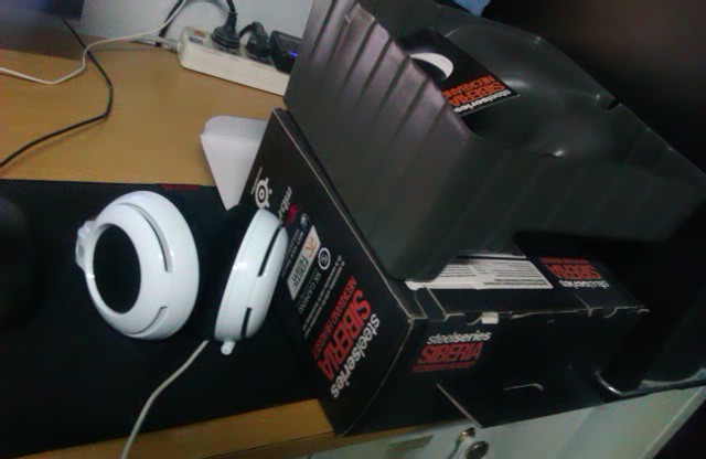 IMAG0054.jpg