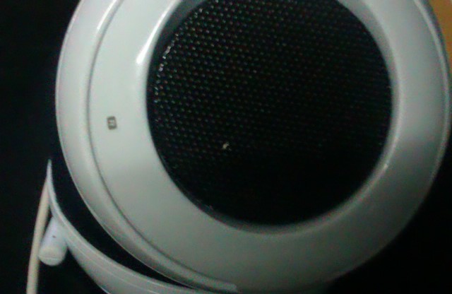 IMAG0053.jpg