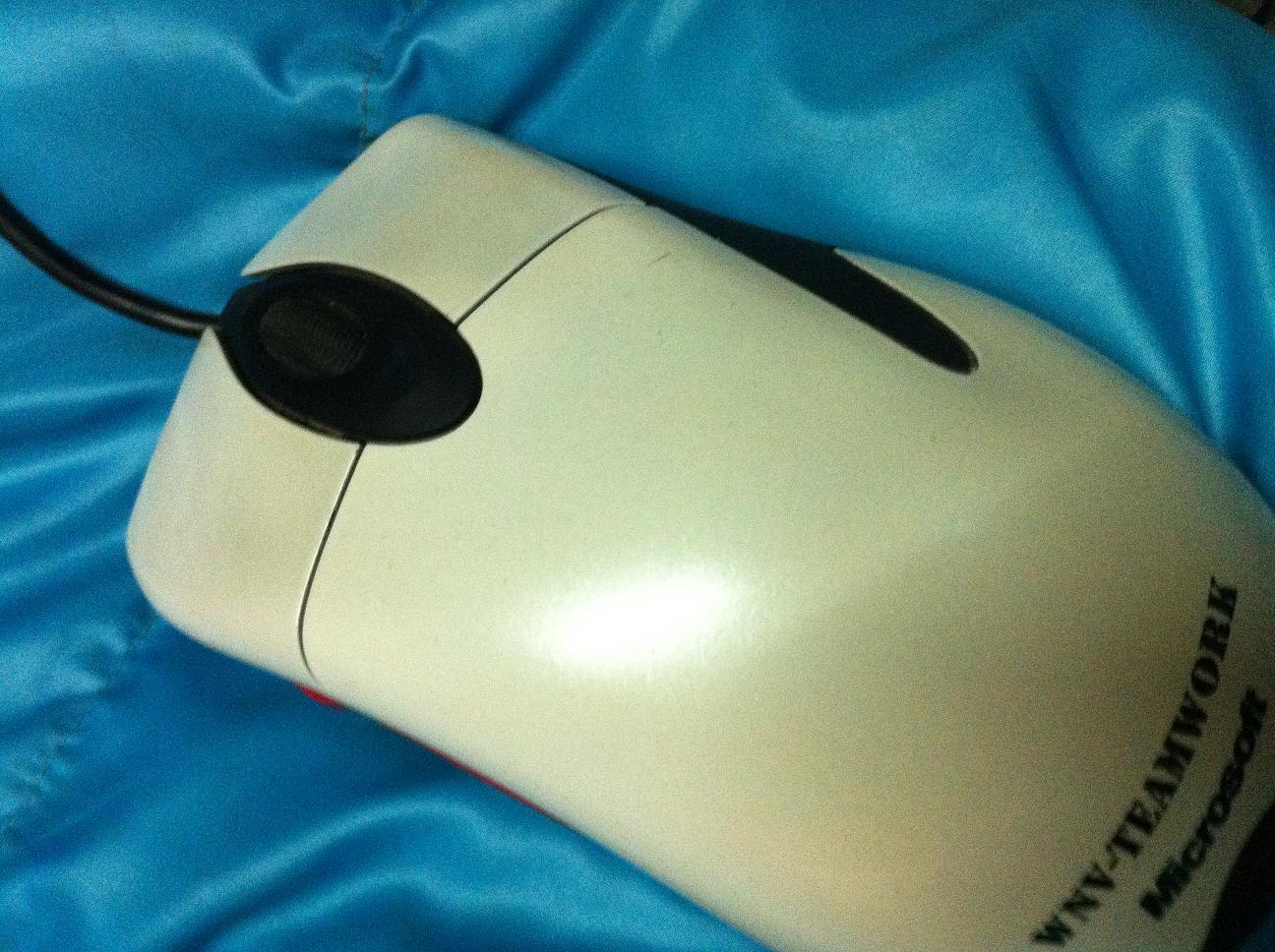 ie3.0 wnv������.�����..���sensei����