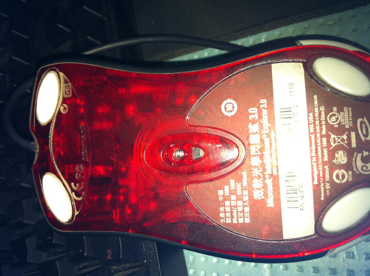 ie3.0 wnv������.�����..���sensei����