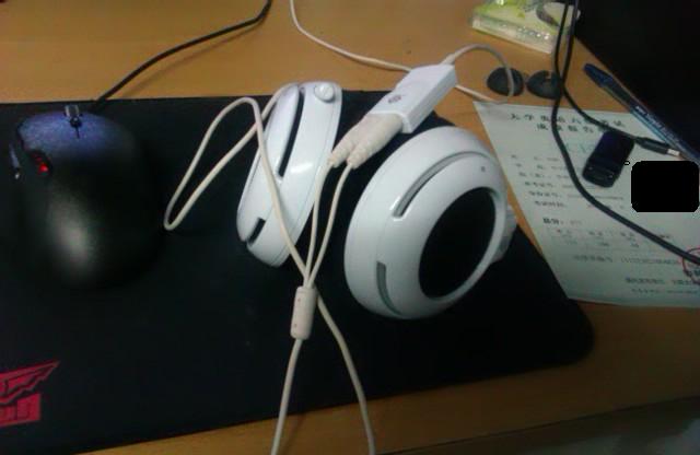IMAG0052.jpg