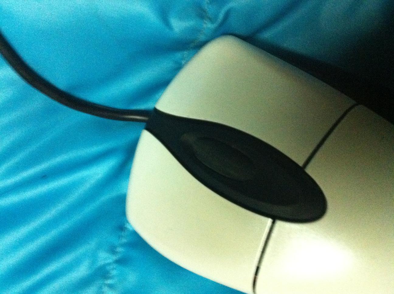 ie3.0 wnv������.�����..���sensei����