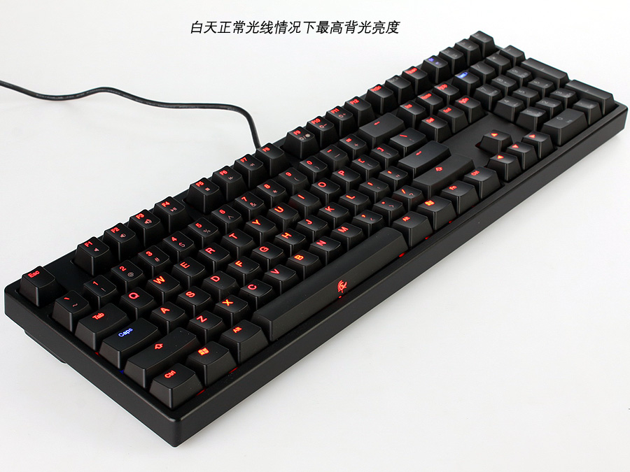 ŭСС-ոԼñ ESC߶