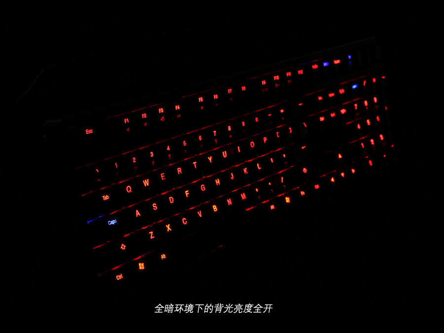 ŭСС-ոԼñ ESC߶