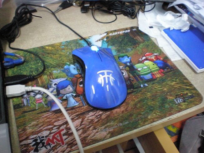 ��MOD�˸����ߣ���������ָ����