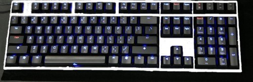 ducky shining�����������⣬���ǻ������Ʋ�ס�İ׵Ƶ������������ͼ��