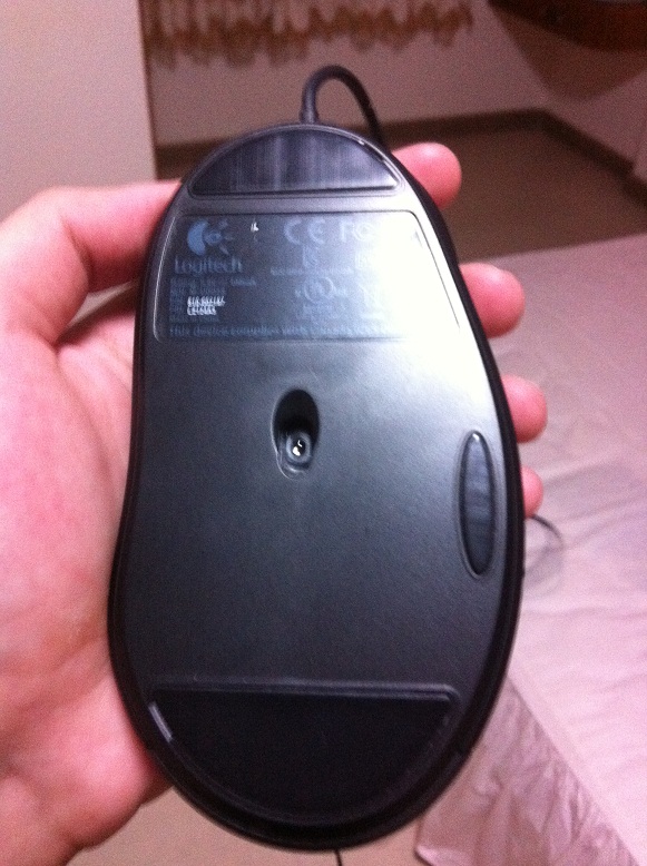 �㶫���������޼�G400