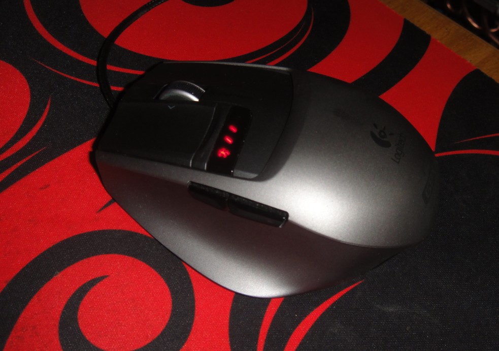 ��������85�¹���G9X~��һ���ٵ�����