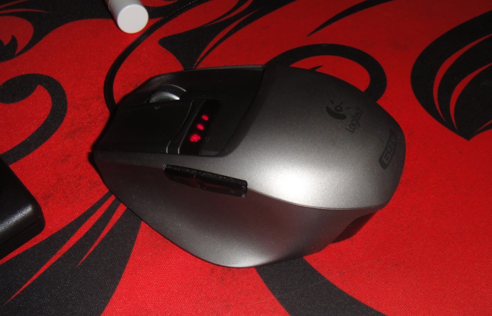 ��������85�¹���G9X~��һ���ٵ�����