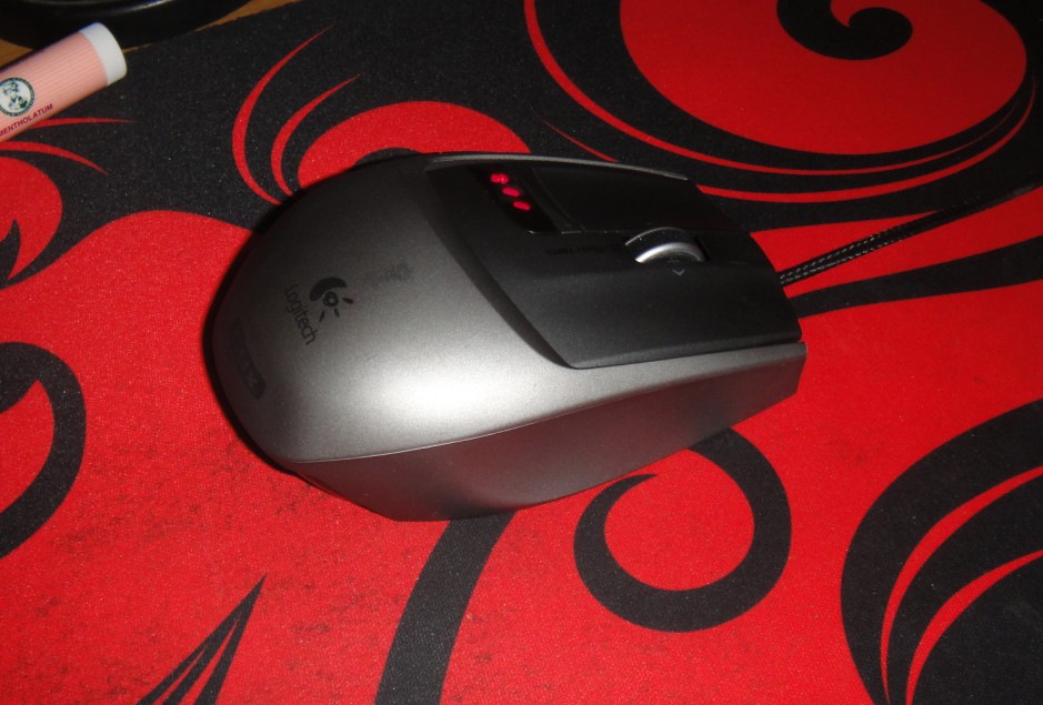 ��������85�¹���G9X~��һ���ٵ�����