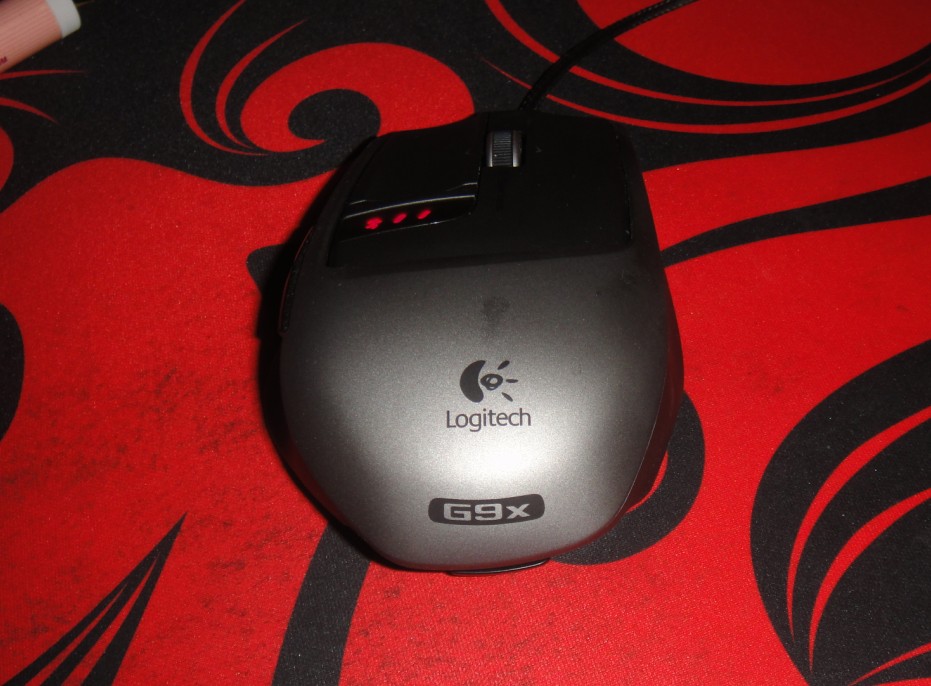 ��������85�¹���G9X~��һ���ٵ�����