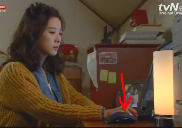 ���������ῴ����ģ����ǿ�������Ժ�............