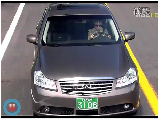 ���������ῴ����ģ����ǿ�������Ժ�............