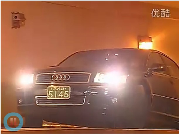 ���������ῴ����ģ����ǿ�������Ժ�............