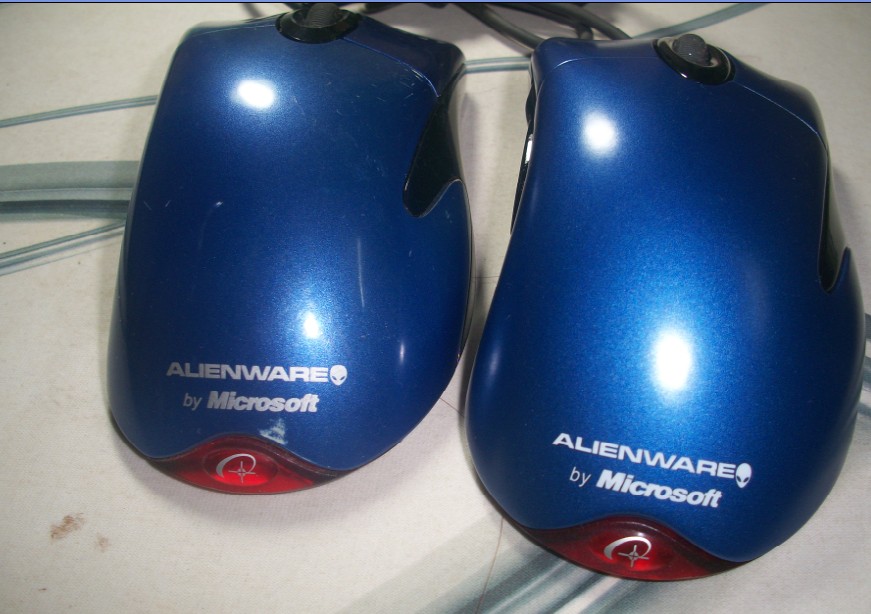 �� 7G ����һ��������