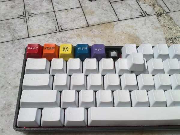 �Ա�POKERͼ����