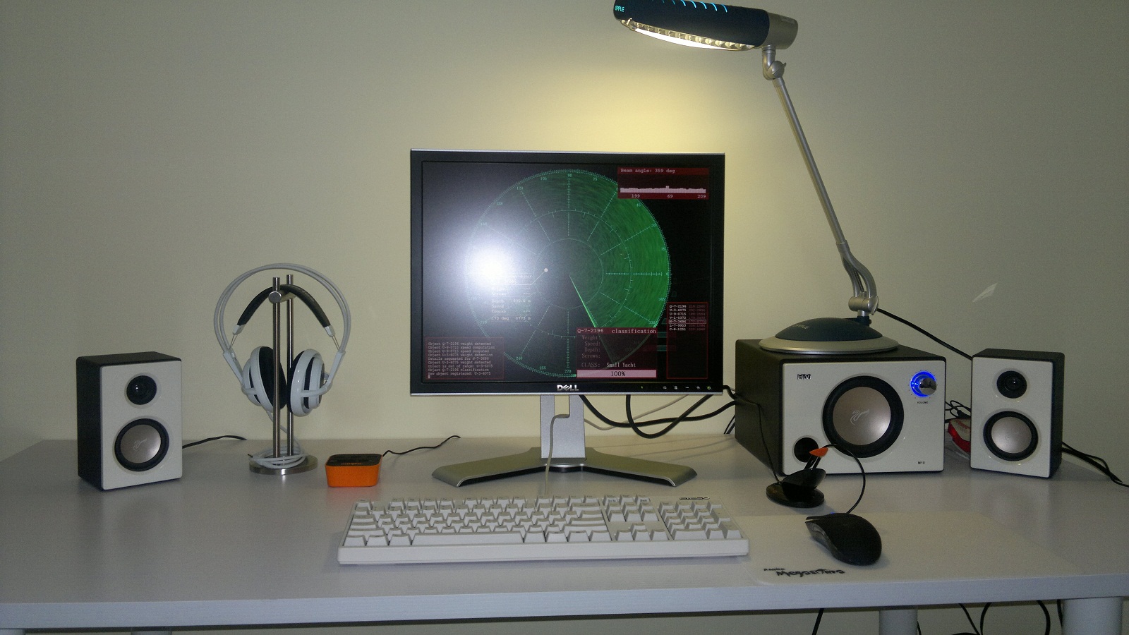 1 035a.jpg