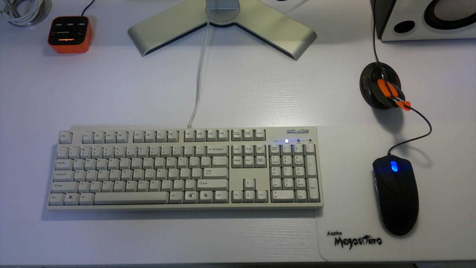 1 043a.jpg