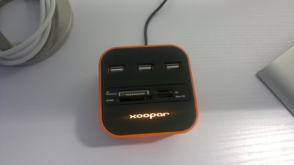 1 055a.jpg