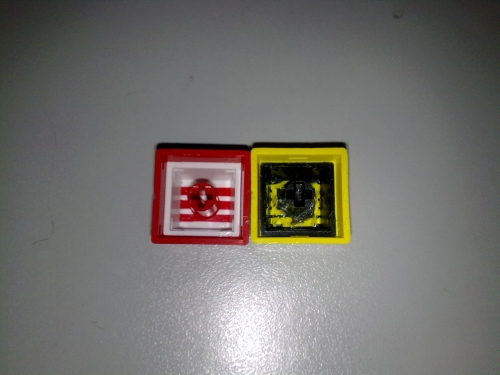 �Ա�POKERͼ����