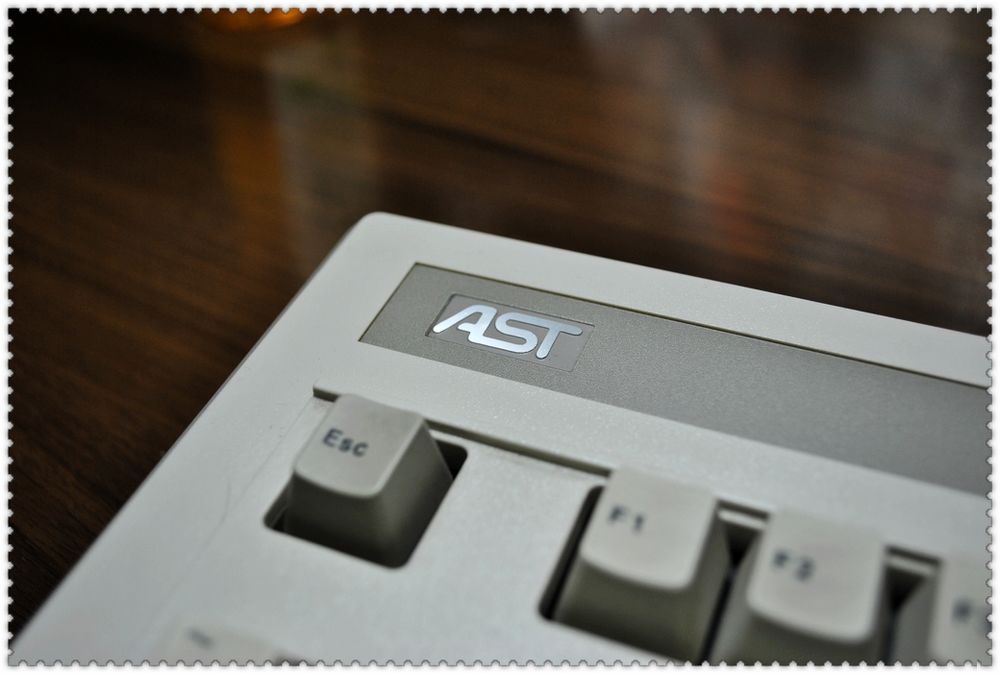 AST logo.jpg
