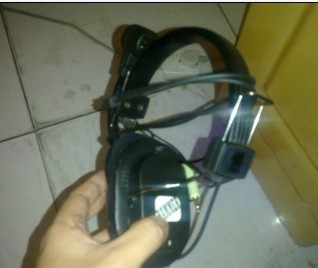 ������һUSB�����������������Ե�20(��Ԥ����)