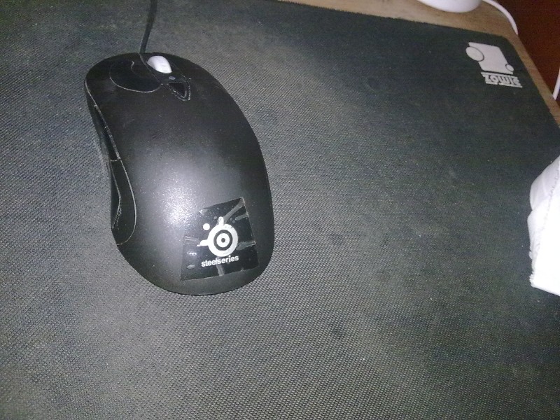 200�����һ��USB�ϵ�ġ�9�����ҵ��ϰ�xai����������