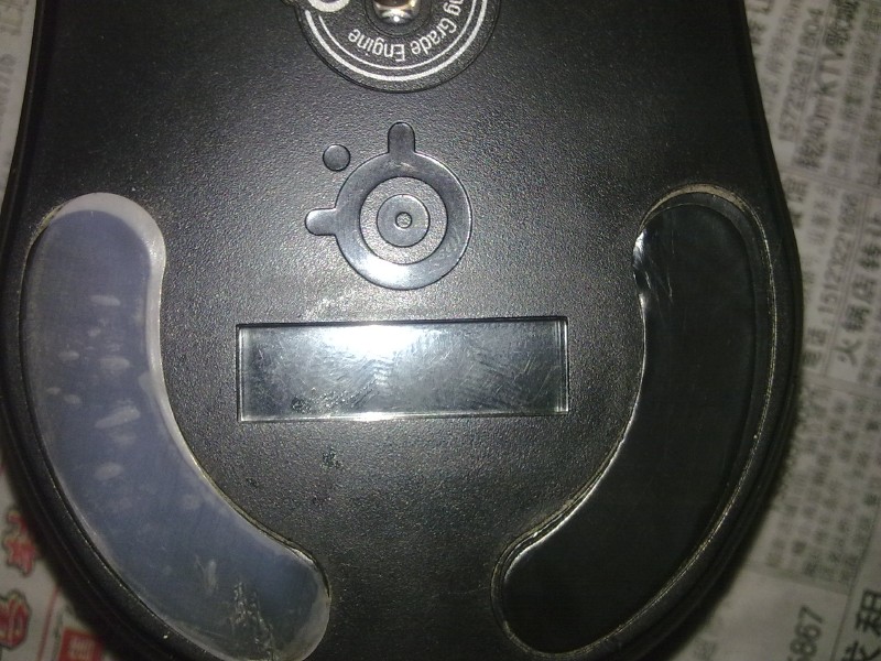 200�����һ��USB�ϵ�ġ�9�����ҵ��ϰ�xai����������