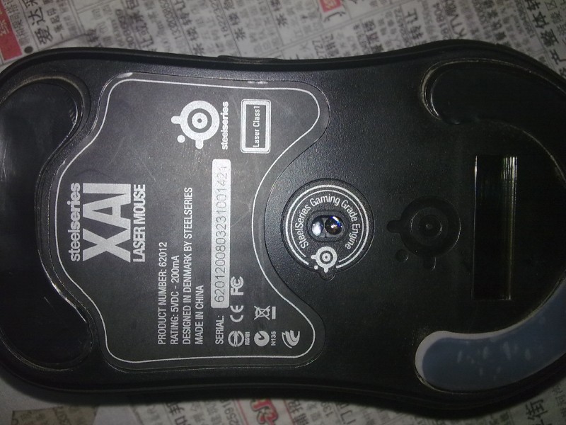 200�����һ��USB�ϵ�ġ�9�����ҵ��ϰ�xai����������