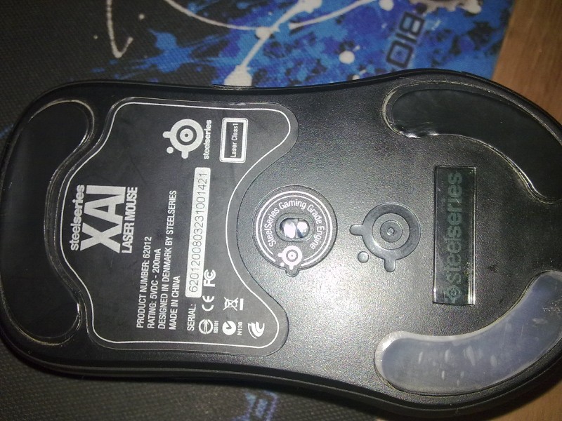 200�����һ��USB�ϵ�ġ�9�����ҵ��ϰ�xai����������