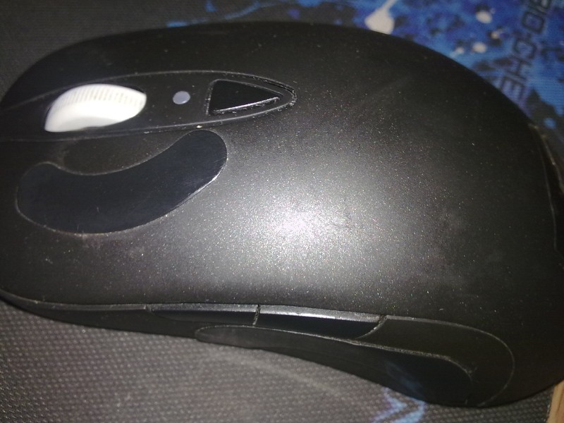 200�����һ��USB�ϵ�ġ�9�����ҵ��ϰ�xai����������
