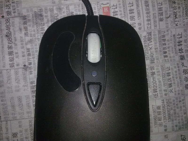200�����һ��USB�ϵ�ġ�9�����ҵ��ϰ�xai����������