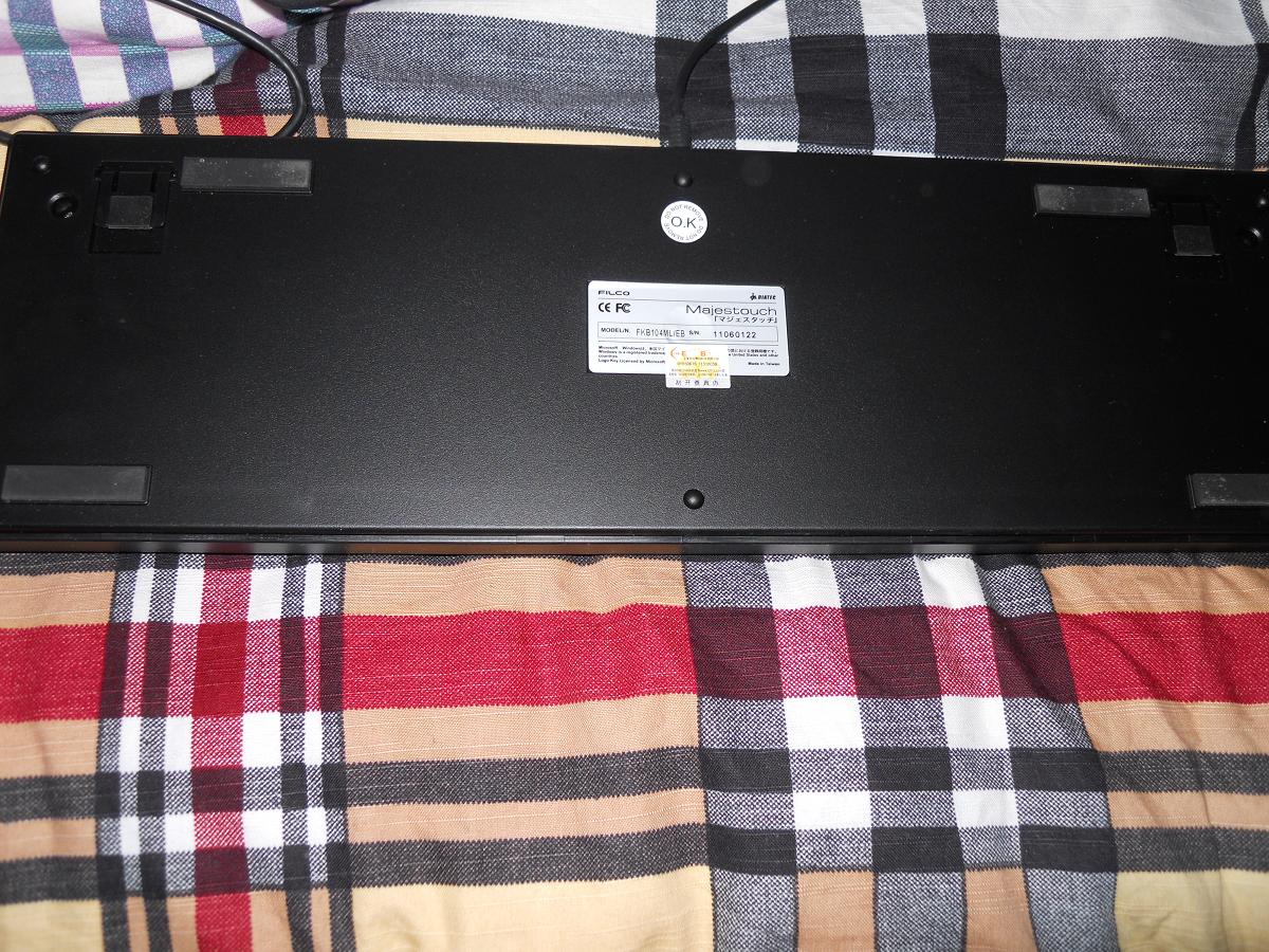 ��ħ����filco104�ںڵͼ�˦����