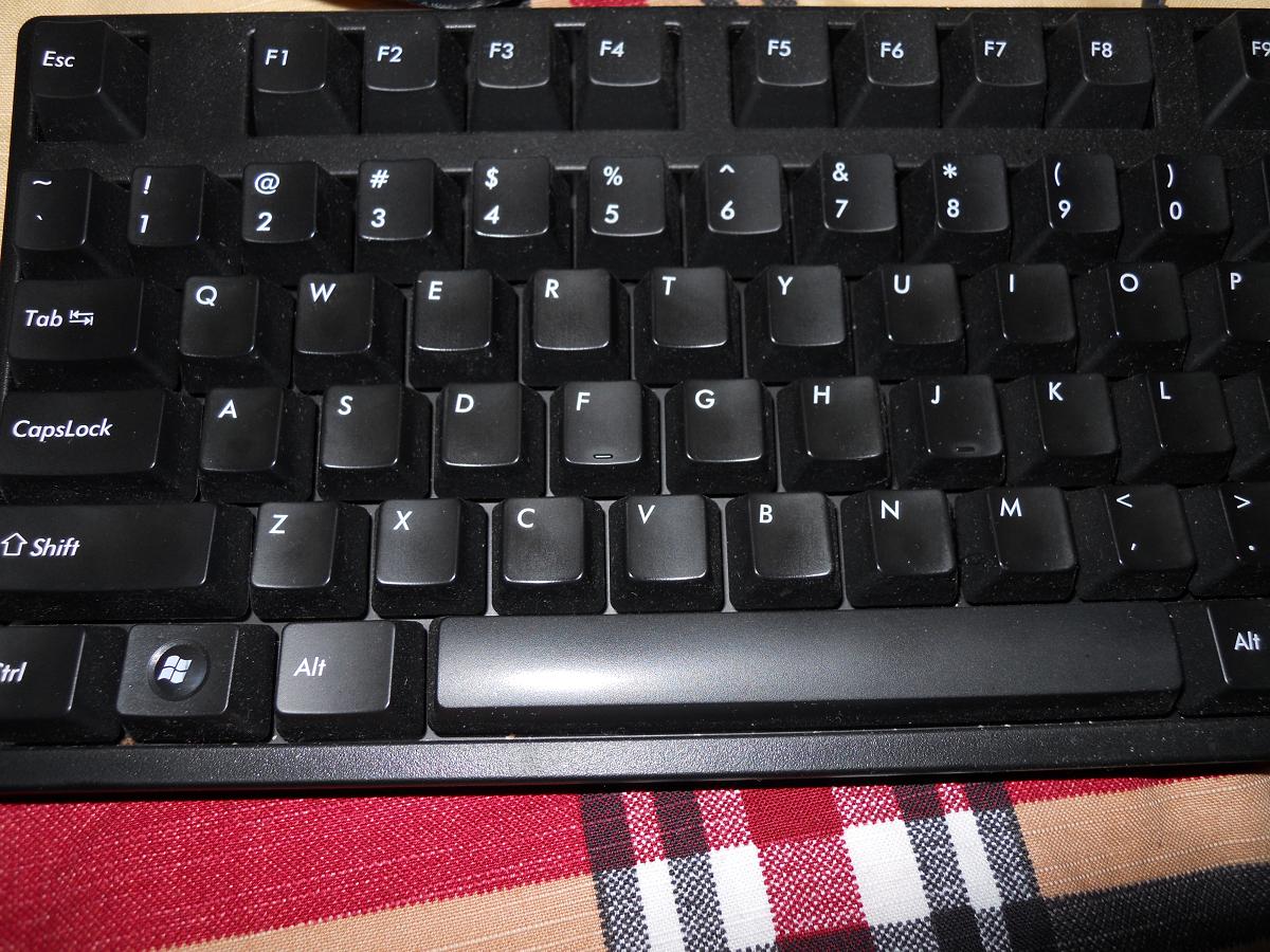 ��ħ����filco104�ںڵͼ�˦����